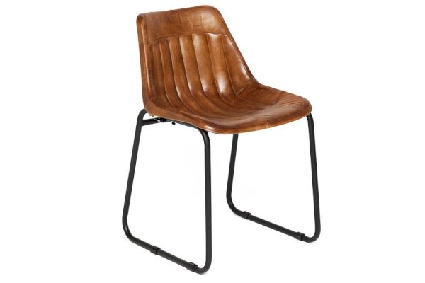 Комплект из 2-х стульев Secret De Maison Rino 2 (Tetchair)