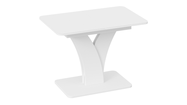 Обеденный стол Люксембург Тип 2 (ТриЯ)