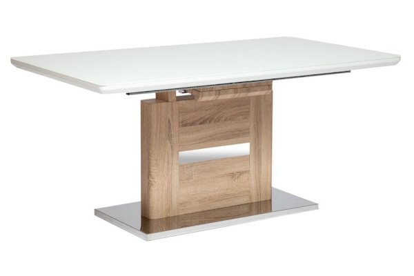 Стол раскладной Foster (Tetchair)